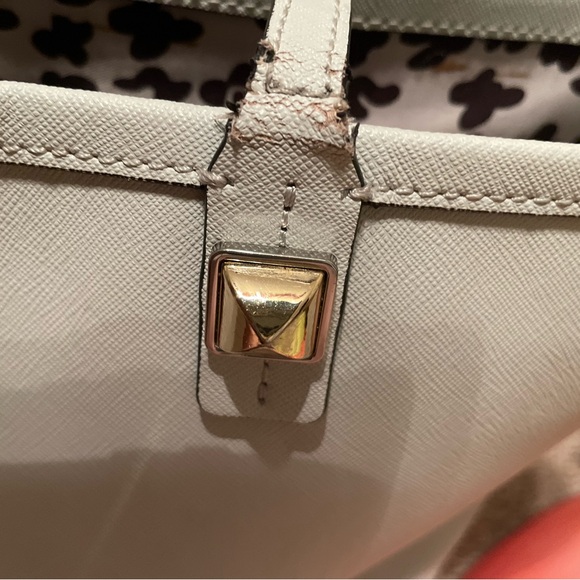 Rebecca Minkoff bag - Picture 5 of 6